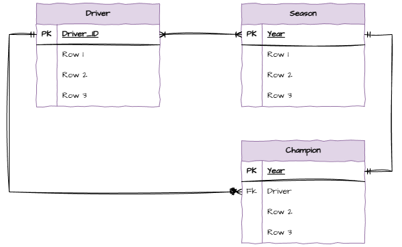 f1_driver_2
