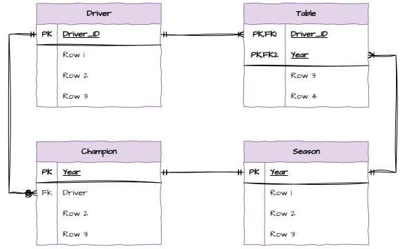 f1_driver_3