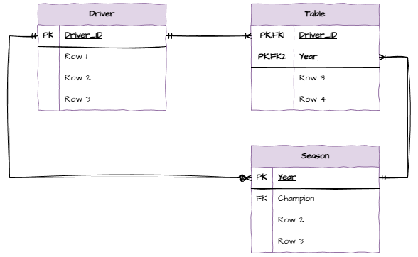f1_driver_4