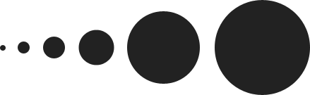 scale