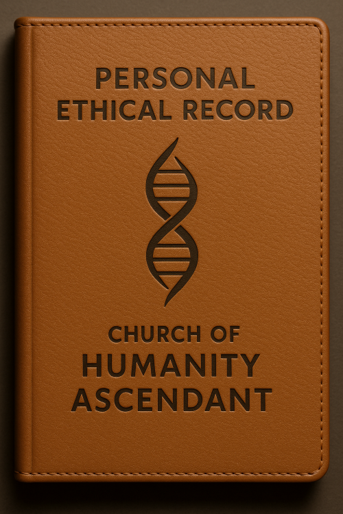 CHA Journal small.png