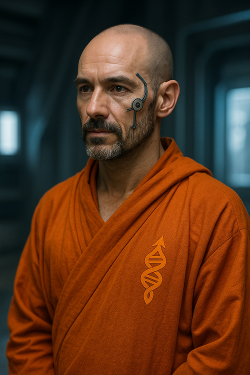 CHA monk small.png