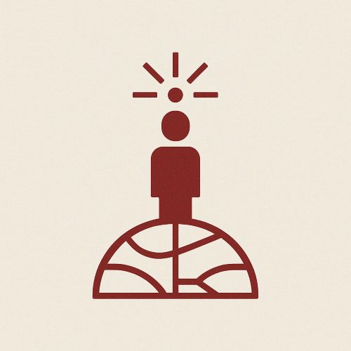MOC Symbol small.png