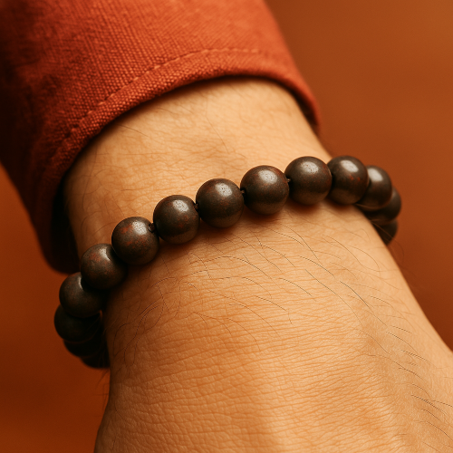 MOC Tatara Beads small.png