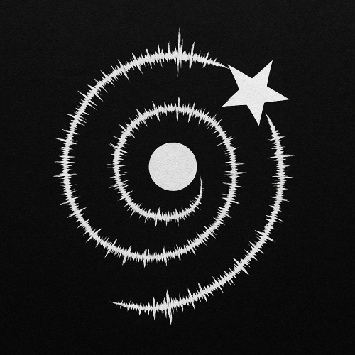 Symbol.png