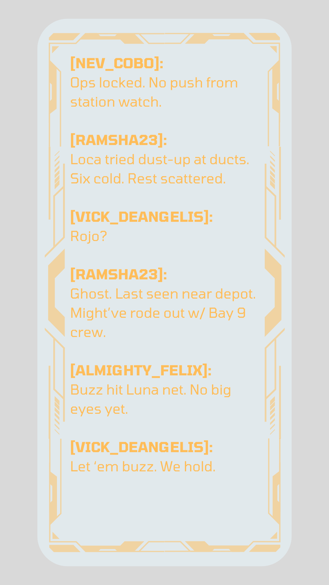 golden_bough_1.png