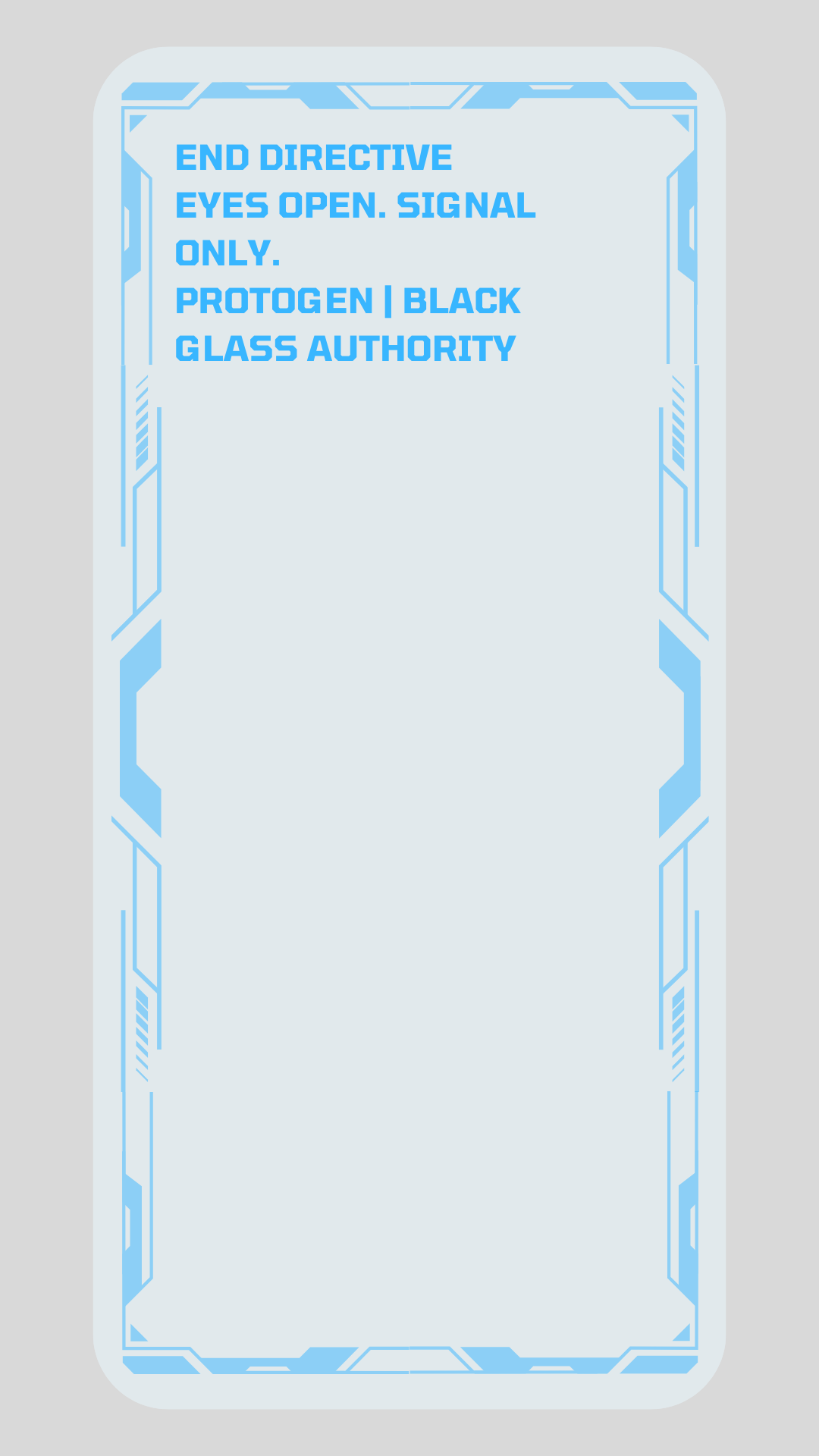 protogen_3.png