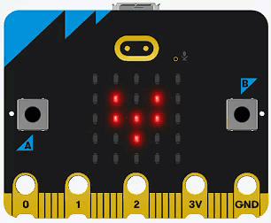 display image ex1