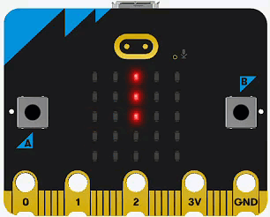 display image ex2