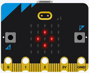 display image ex3