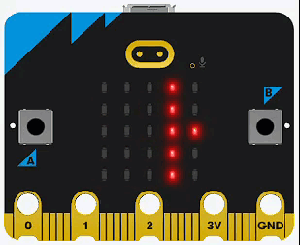 first_program exercise 1