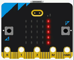 first_program exercise 2