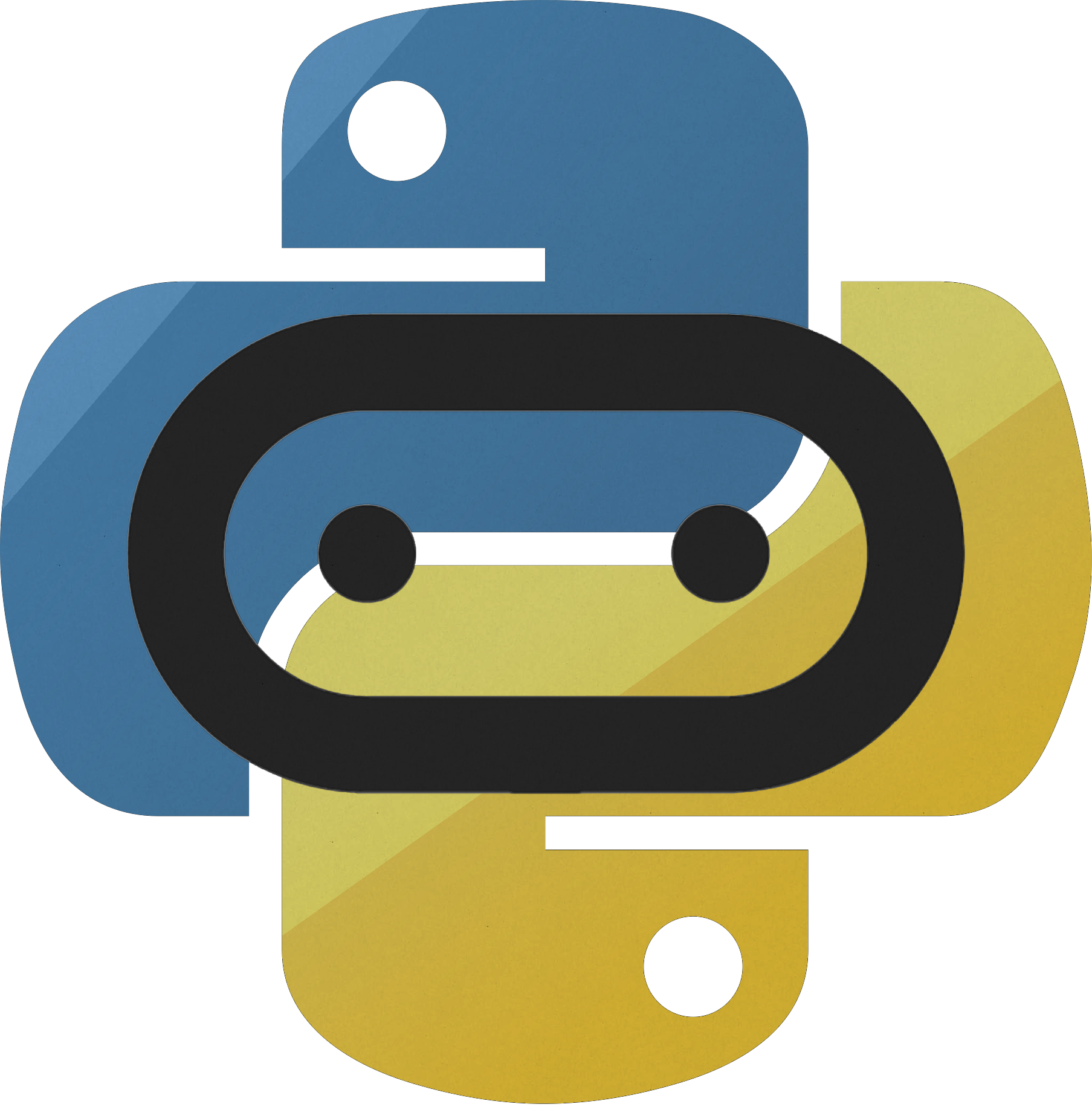 Python meets micro:bit