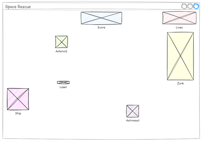 planning_wireframe