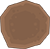 Asteroid