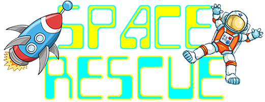Space Rescue