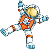 Space Rescue