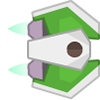 Attractor
