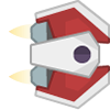 Swerver